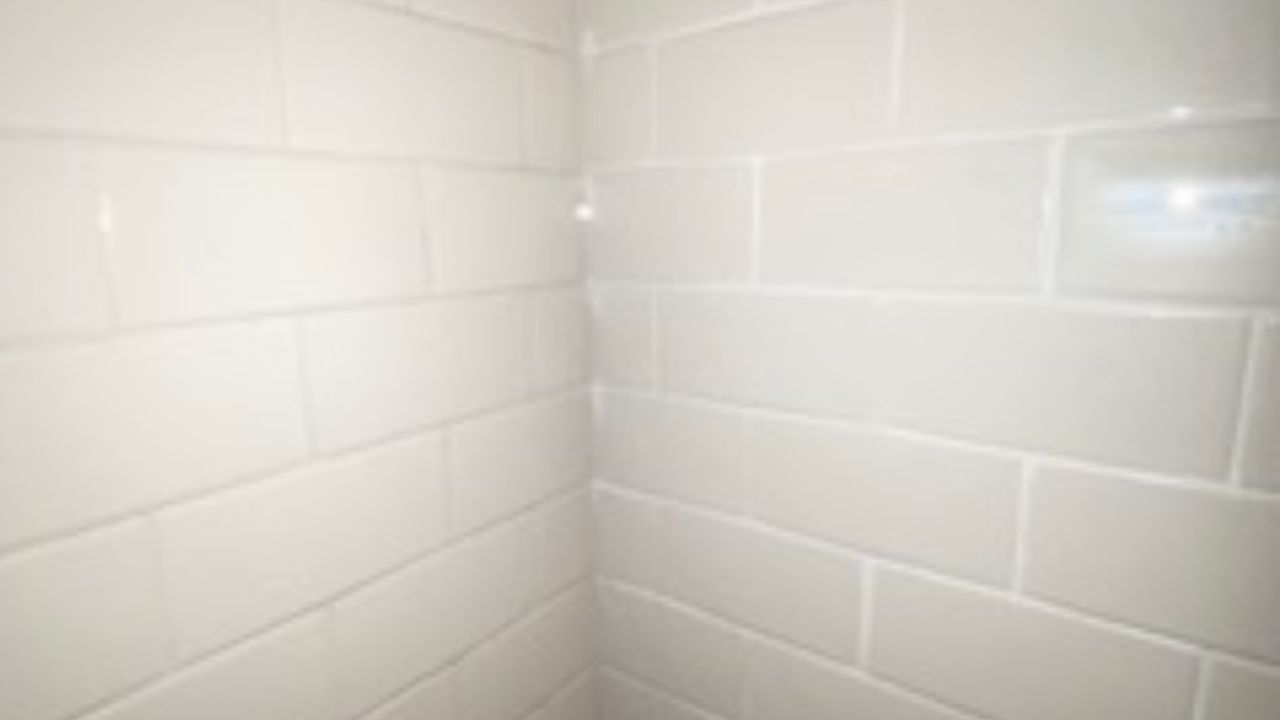 New Project - 2026-05-01T095912.776