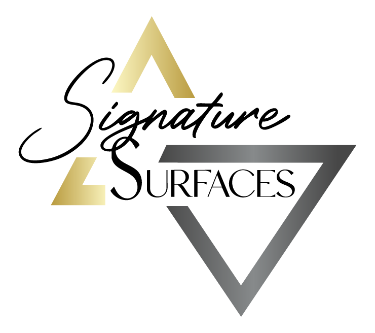 Signature Surfaces LLC.