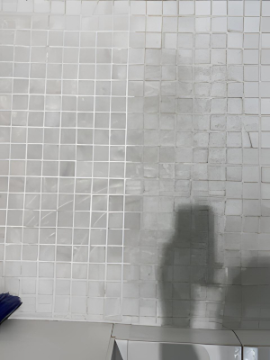 Tile & Grout Sealing in Hanahan, South Carolina