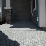 Concrete Coating