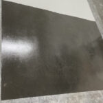 Epoxy Coatings