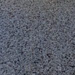 Color Polyaspartic Coatings